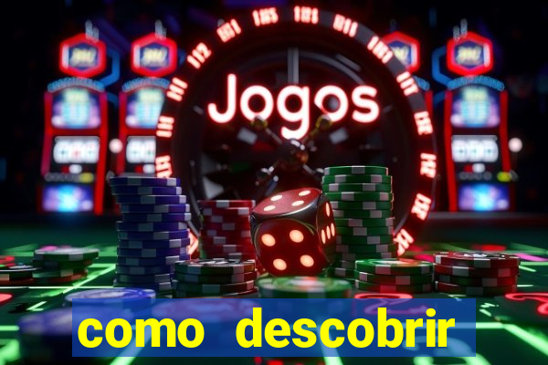 como descobrir plataformas novas de jogos